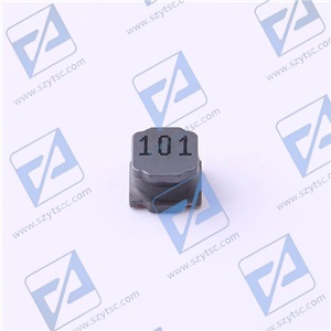 MPIT6045-101M-LF